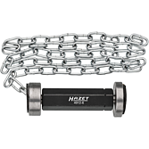 HAZET Podpěrné zařízení 4912-6