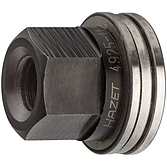 HAZET Matice vřetena 4925-11