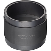 HAZET Pouzdro 4925-58