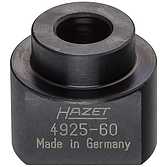 HAZET Svěrákový adaptér 4925-60