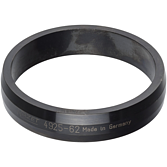 HAZET Vymezovací kroužek 4925-62