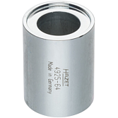 HAZET Distanční trubka 4925-64