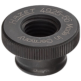 HAZET Závitové pouzdro 4925-66