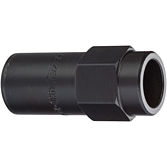 HAZET Matice vřetena 4930-2