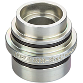 HAZET Středicí pouzdro 4930-35X42