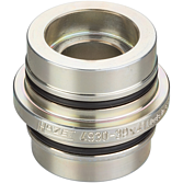 HAZET Středic&iacute; pouzdro 4930-39X41