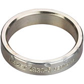 HAZET Distanční podložka 4930-5