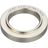 HAZET Tlačn&aacute; podložka 4930-64