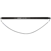 HAZET Z&aacute;vitov&eacute; vřeteno 4932-TR20 ∙ D&eacute;lka: 546 mm