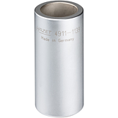 HAZET Upínací pouzdro 4935-1139