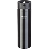 HAZET Montážní pouzdro pro UV MAN ∙ závit M100 x 1,5 4937-100 ∙ 105 mm