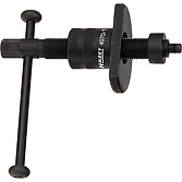 HAZET Základní přístroj 4970-1