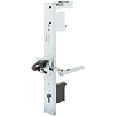 HAZET Držák brzdového třmenu 4972-1