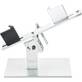 HAZET Montážní pomůcka pro brzdový třmen 4972-1/2 ∙ 2-dílný