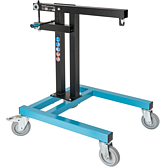 HAZET Zvedací pomůcka 4972-3