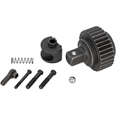 HAZET Sada náhradních dílů 5143/8