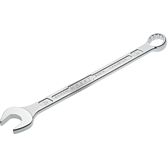 HAZET Očkoploché klíče 600N-24 ∙ Vnější dvojitý šestihran trakční profil ∙ Velikost 24 mm