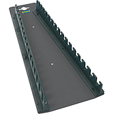 HAZET Držák 603/17HL