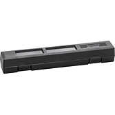 HAZET Safe Box 6060BX-2 ∙ Délka: 420 mm