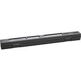 HAZET Safe Box 6060BX-8 ∙ Délka: 775 mm