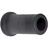 HAZET Plastová rukojeť 6391-06