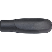 HAZET Plastová rukojeť 6391-07