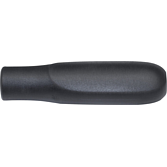 HAZET Plastová rukojeť 6392-04