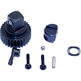 HAZET Sada náhradních dílů kolečka ráčny 6403-1/9