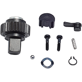 HAZET Sada náhradních dílů kolečka ráčny 6403-1S/9