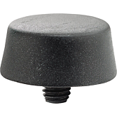 HAZET Rázová hlava ∙ plast 665-01