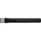 HAZET Sekáč, plochý 730-3 ∙ 18 mm