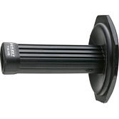 HAZET Ochrana rukou 730HS