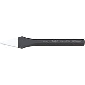 HAZET Křížový sekáč 741-1 ∙ 4 mm