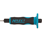 HAZET Vytloukač závlaček ∙ krátký 751KHS-3 ∙ 3 mm