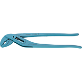 HAZET Univerzální kleště 759N-2 ∙ Délka: 250 mm