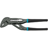 HAZET Univerzální / Siko kleště 760-15 ∙ Délka: 150 mm