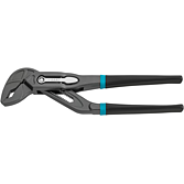 HAZET Univerzální / Siko kleště 760-18 ∙ Délka: 180 mm