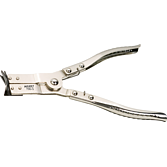 HAZET Kleště na pístní kroužky 790-3 ∙ 60 – 120 mm