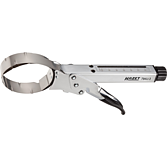 HAZET Kleště na pístní kroužek 794U-3 ∙ 70 – 100 mm