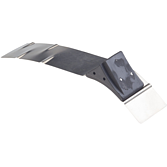 HAZET Plastový segment 794U-303