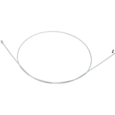 HAZET Lano s bowdenem 798-0152A