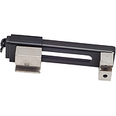 HAZET Posuvné vedení pro kleště pro hadicové spony 798-0163