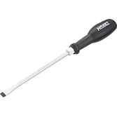 HAZET Šroubováky 803-120 ∙ Plochý profil ∙ Velikost 2 x 12 mm