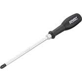 HAZET Šroubováky 803-PH4 ∙ Křížový profil PH ∙ Velikost PH4