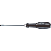 HAZET Šroubováky 803S-55 ∙ Plochý profil ∙ Velikost 1 x 5,5 mm