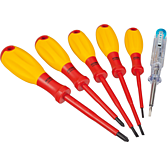 Izolovan&eacute; n&aacute;stroje