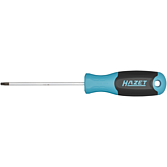 HAZET Šroubováky 811-T10 ∙ Vnitřní profil TORX® ∙ Velikost T10