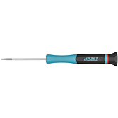 HAZET Elektronický šroubovák 811EL-PH00 ∙ Křížový profil PH ∙ Velikost PH00