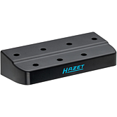 HAZET Držák šroubováků 811SH