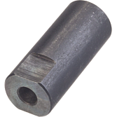 HAZET Navrtávací pouzdro 841-012